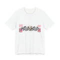 In My Mama Era-Limited Edition Mothers Day Tee